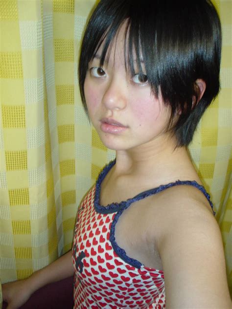 japanese jc porn|√Japanese Sex video Xxx Porn Videos HD036.5464.